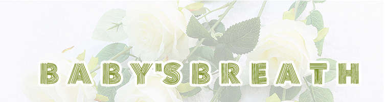 批发80cm满天星假花绢花装饰花配花家居装饰花婚庆拍摄道具花详情1