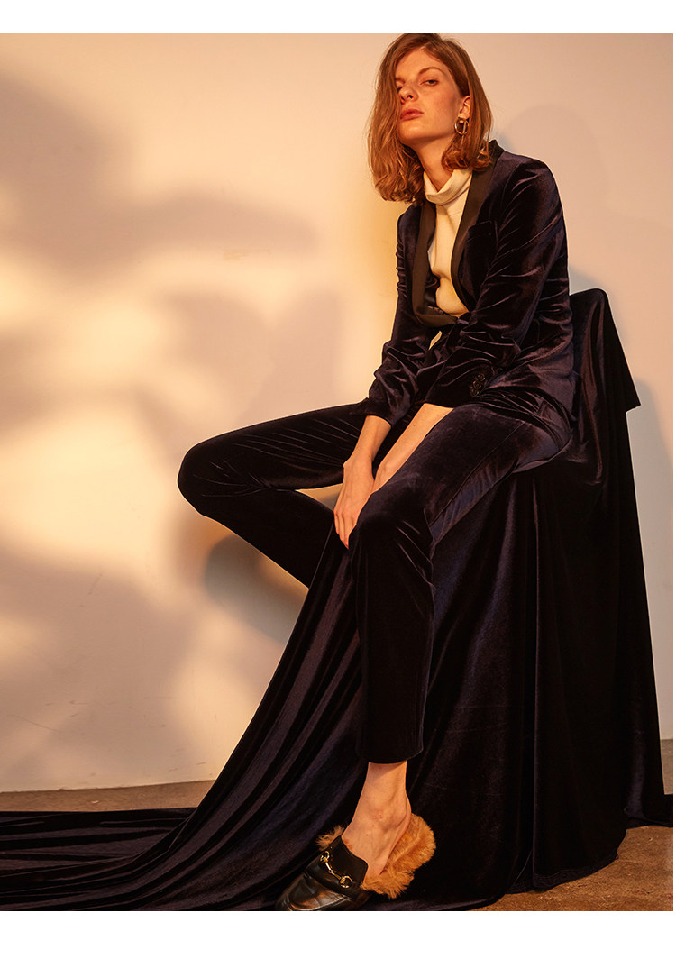 Veste pour femme C+IMPRESS   en Polyester - Ref 3220925 Image 26