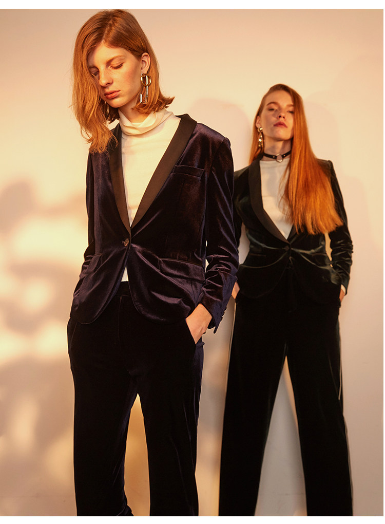 Veste pour femme C+IMPRESS   en Polyester - Ref 3220925 Image 23