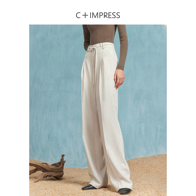 C+IMPRESS/ Набор без рукавов, универсальный жилет