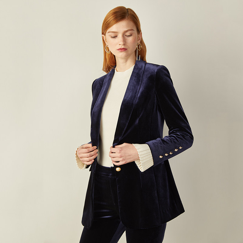 Veste pour femme - Ref 3218986 Image 1