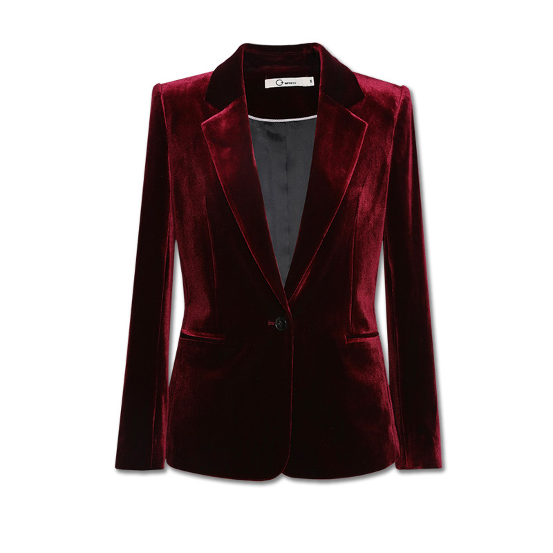 Veste pour femme C+IMPRESS   en Polyester - Ref 3221003 Image 5