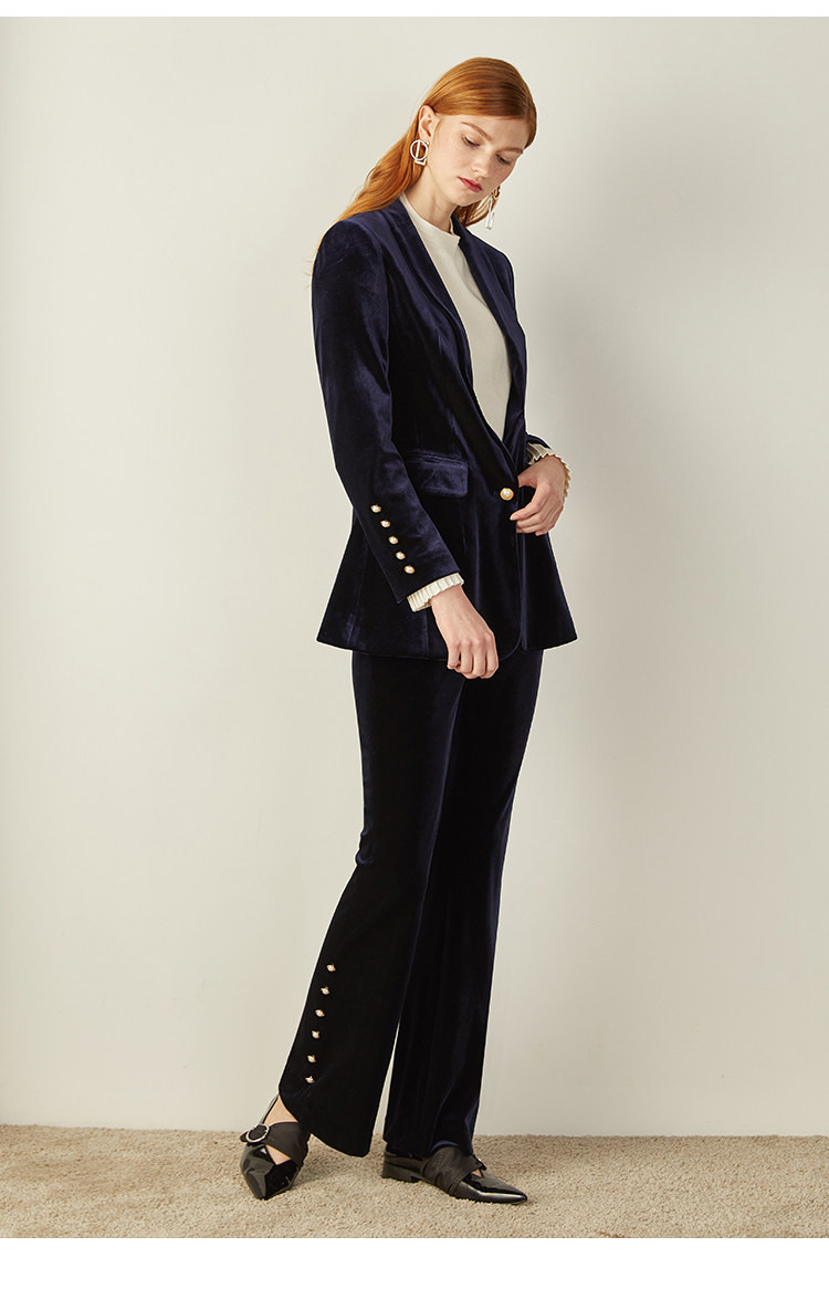 Veste pour femme - Ref 3218986 Image 33