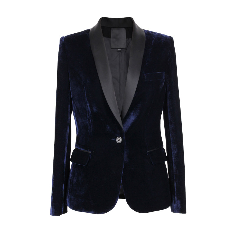Veste pour femme C+IMPRESS   en Polyester - Ref 3220925 Image 5