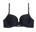 Người đẹp mặc bikini gợi cảm trở lại chiếc áo lót cúp ngực vạn năng. bikini sexy Bikini
