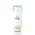 Olay Olay Triple Separation Kem chống nắng dành cho nam và nữ Sửa chữa đào tạo quân sự Kem chống nắng SPF30 PA ++ Kem chống nắng