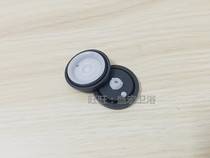 JP urinal sensor AGY191 101 108 618 612 303 1703AB Solenoid valve diaphragm