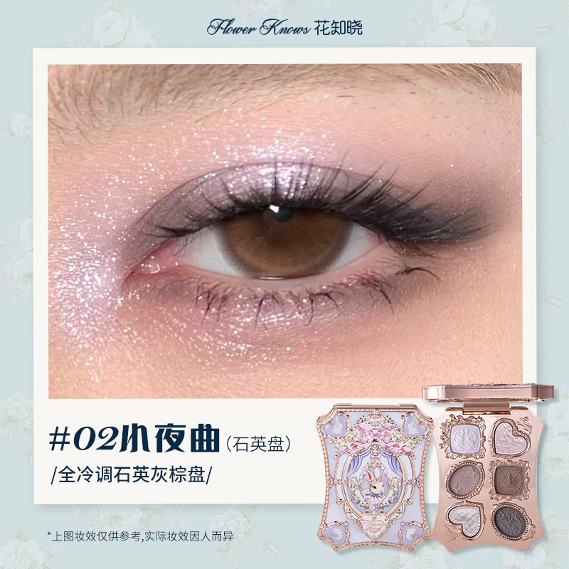 Strawberry for face, complex face blush, highlighter