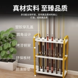 После шкафы на стойку стойки стойки стойки стойки