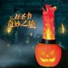 Товары от aishangwanggou001