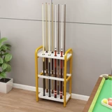 После шкафы на стойку стойки стойки стойки стойки