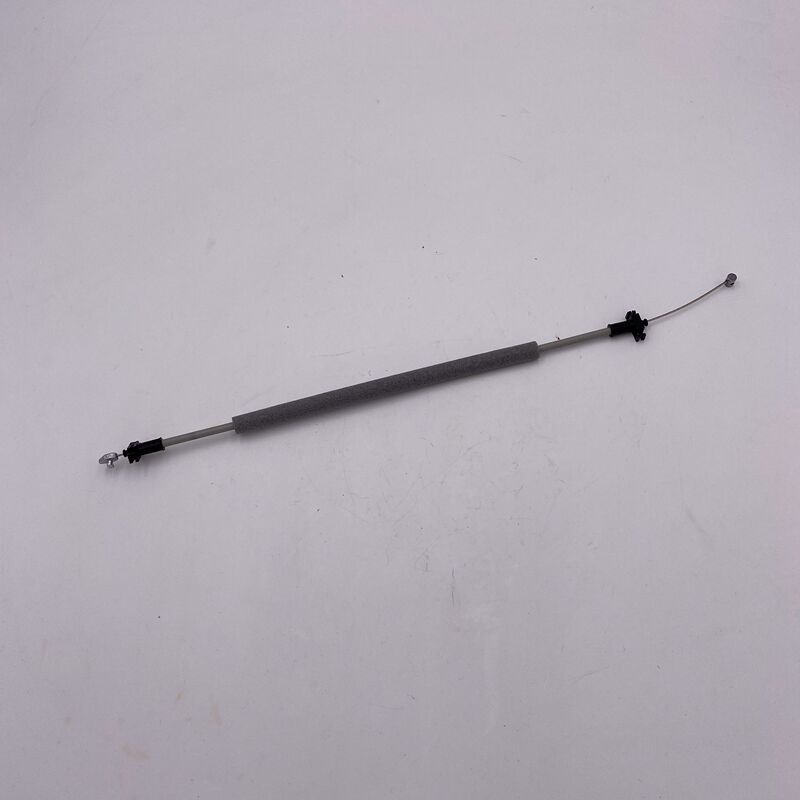 Suitable for S80S80Lxc60 Door Handle Cable, Exterior Handle, Door Opening Handle, Front Door Cable Accessories