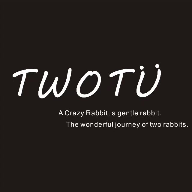 TWOTU