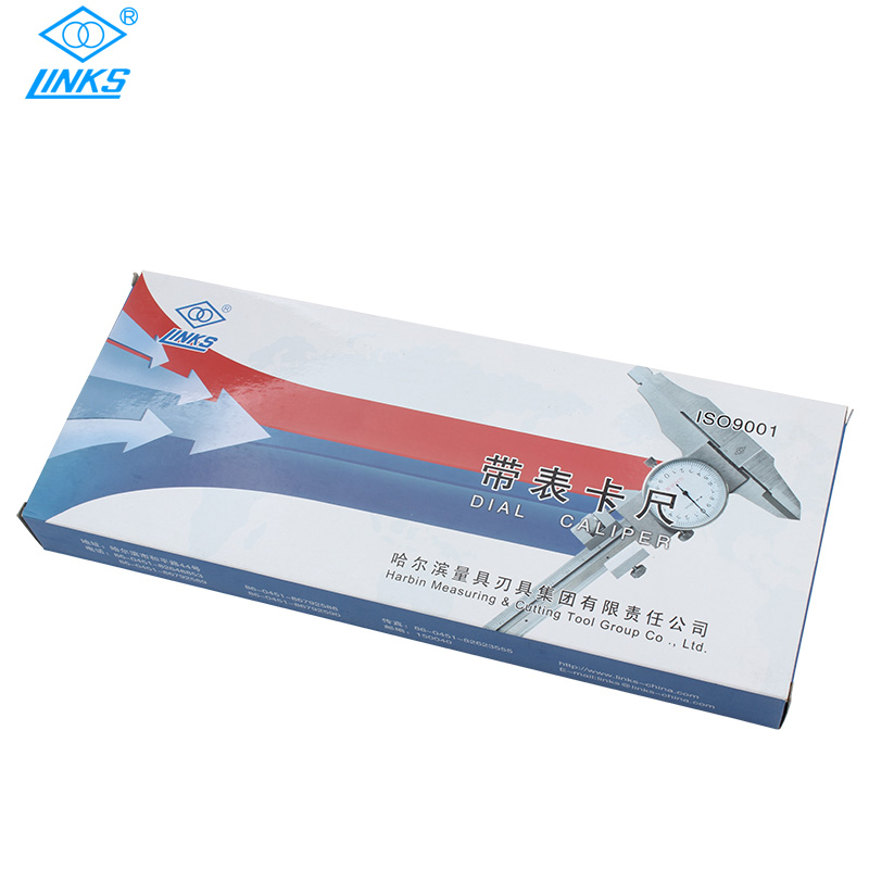 LINKS Hamounts Stainless Steel Four with Table Carruler 0-150-200-300mm Meter Disc Cruise scale Kazakh Volume