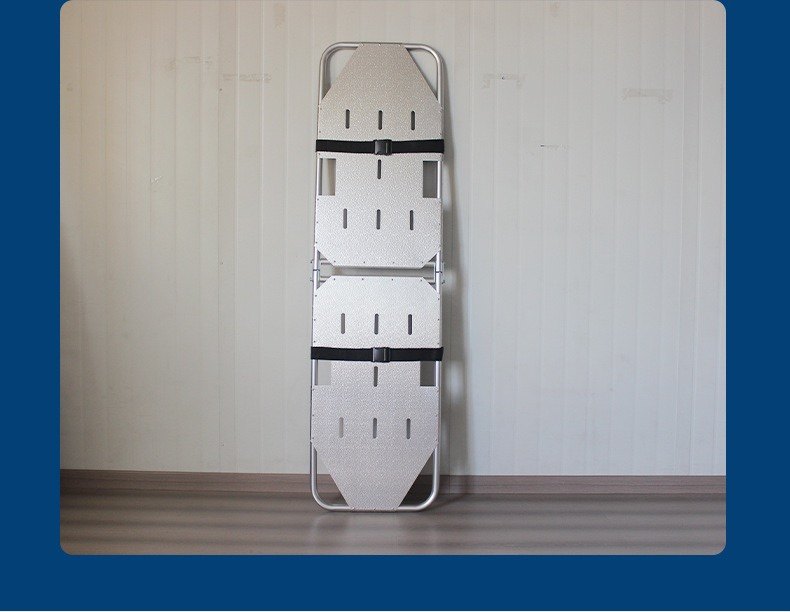 [USD 98.21] Hardboard stretcher aluminum plate stretcher board