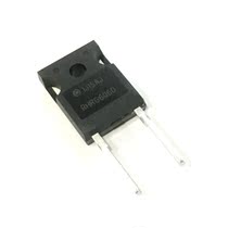 Original imported RHRG5060 in-line TO-247 600V 50A fast recovery rectifier diode