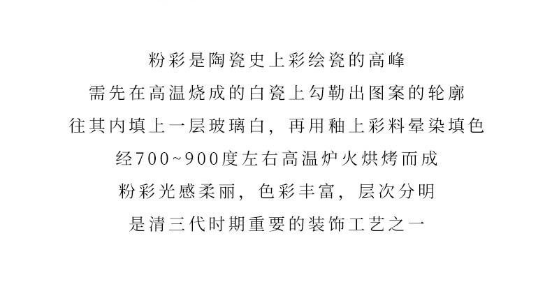 O1CN01a6sicN1zqQOgplkqw_!!3167186765.jpg