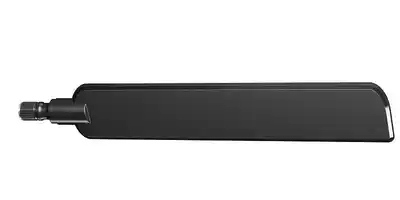 MikroTik HGO-antenna-OUT antenna