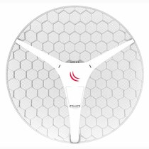 MikroTik LHG XL 2 RBLHG-2nD-XL