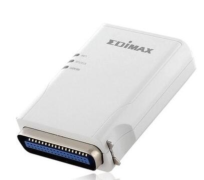 揭秘家庭办公的秘密武器——HP打印机网络共享神器