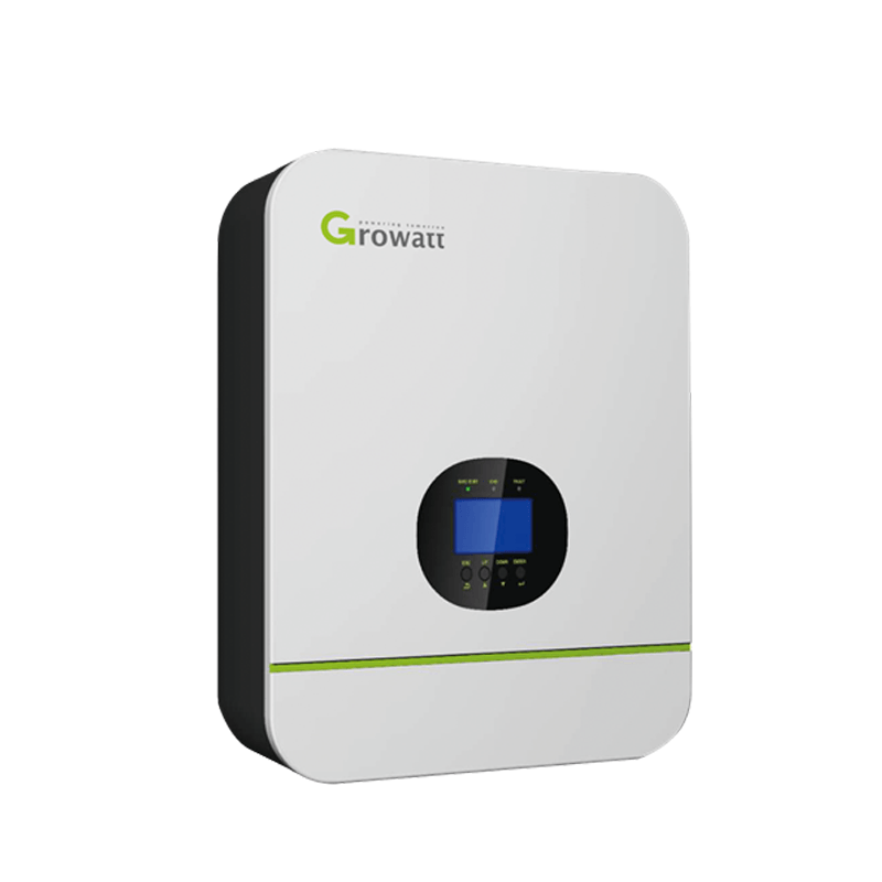 Гуруватли Ретурнер 3KW5KW Celiflowing сеть подключение батареи однофазный бытовой фотоэлектрический Reverandr