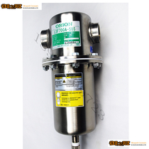  Holion Filter MSF75-AL MSF150-AL MSF200-AL MSF250-AL MSF400-AL