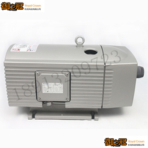  Original German BECKER Baker vacuum pump VT4 10 4 16 4 40 4 25 oil-free rotary air pump