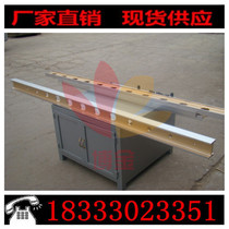 Supply magnesium aluminum square ruler 500 600 800 1000 Magnesium aluminum light square ruler Magnesium aluminum square ruler square ruler