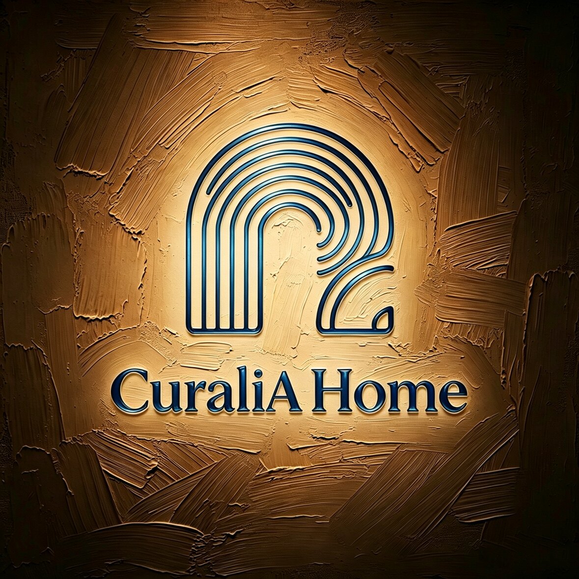西浔集 CuraliA Home