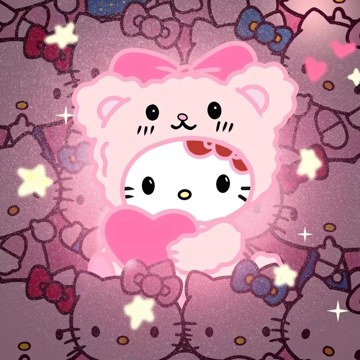芋泥奶盖壳铺