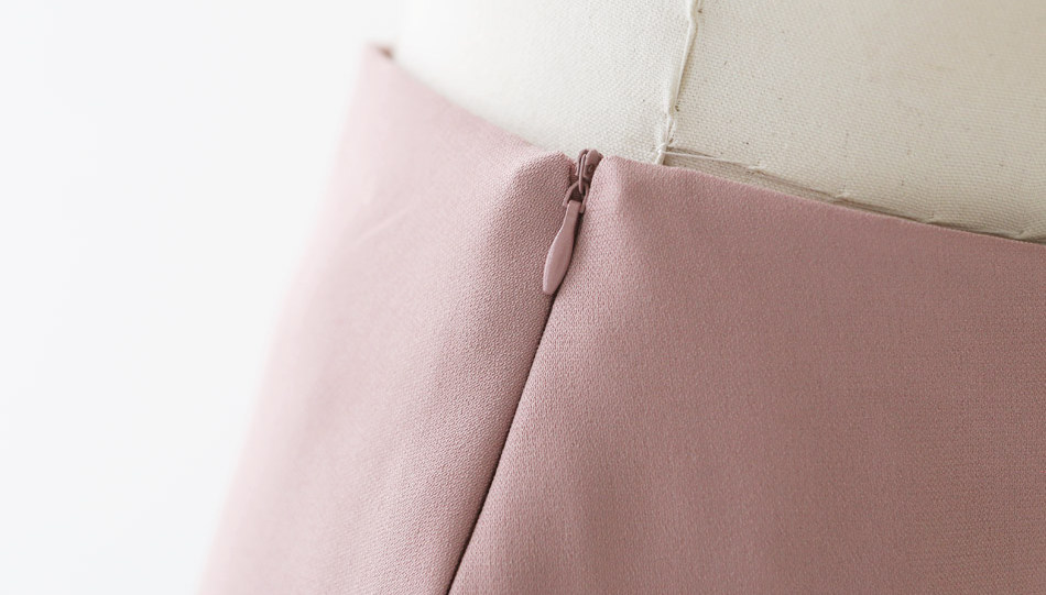 Veste pour femme en Polyester - Ref 3220596 Image 15