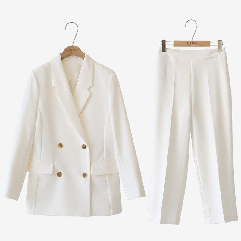 Veste pour femme en Polyester - Ref 3220449 Image 29