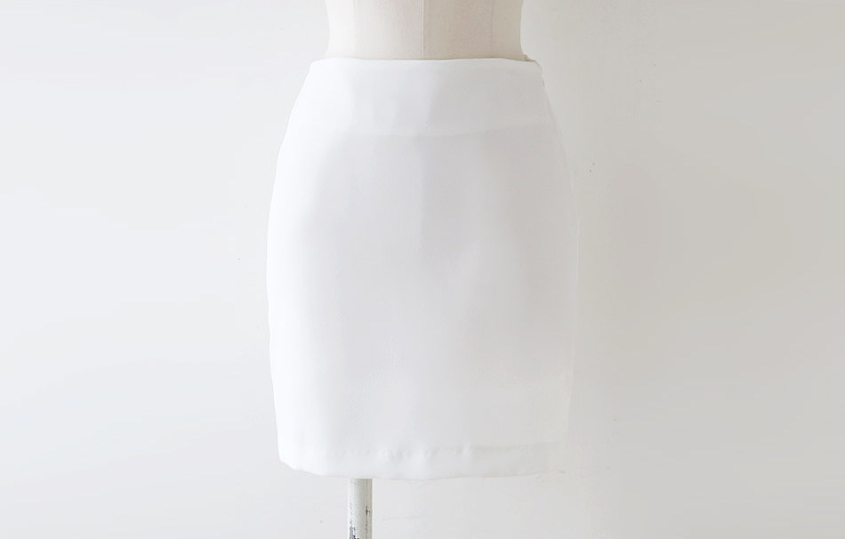 Veste pour femme en Polyester - Ref 3220596 Image 31