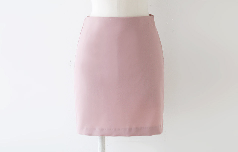 Veste pour femme en Polyester - Ref 3220596 Image 30