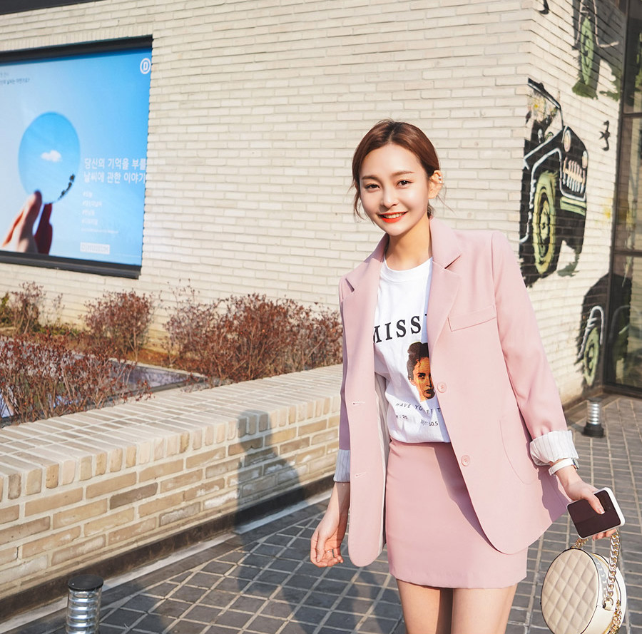 Veste pour femme en Polyester - Ref 3220596 Image 10