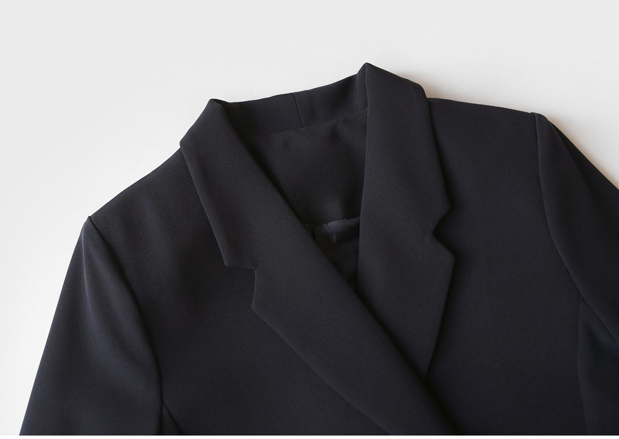 Veste pour femme en Polyester - Ref 3220449 Image 12