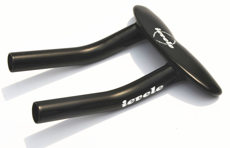 Guidon de vélo - Ref 2342011 Image 9