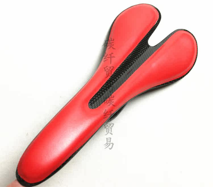 Selle de vélo - Ref 2347267 Image 9