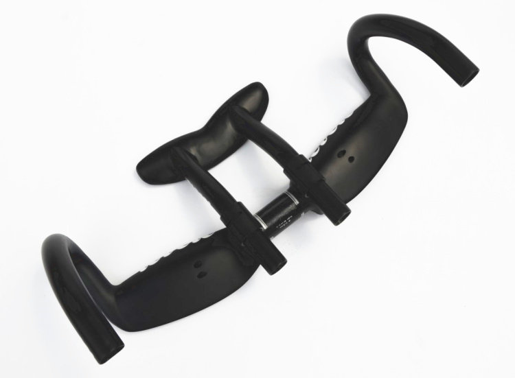 Guidon de vélo - Ref 2342011 Image 8