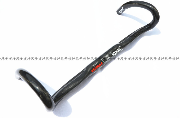 Guidon de vélo - Ref 2340549 Image 6