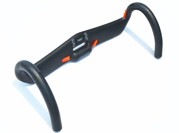 Guidon de vélo - Ref 2341558 Image 7