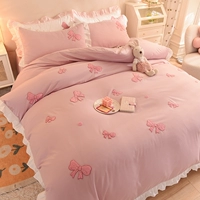 Пассажир для лука-Qian