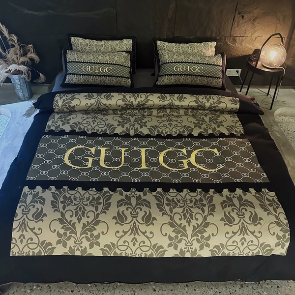 Товары от 好先生纺织品