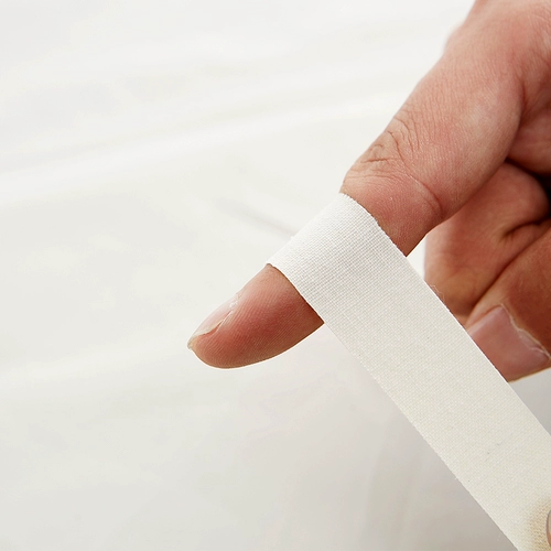 恒迪 Давление -чувствительная к ленту