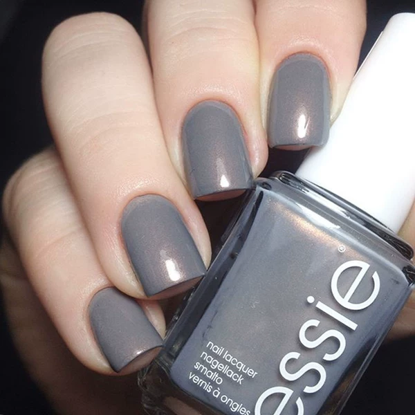 Товары от 快乐微微601