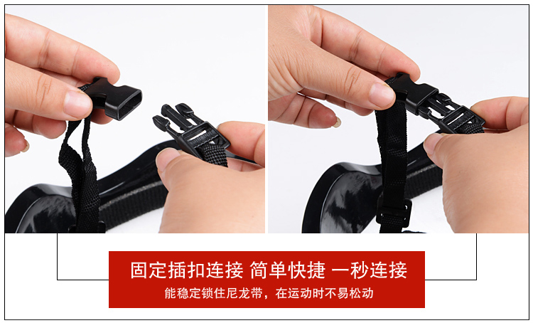 Double lực trượt patin thiết bị bảo vệ thiết lập mũ bảo hiểm trẻ em ván trượt cân bằng xe đạp xe đạp phá vỡ thể thao chống đầu gối cao - Trượt băng / Trượt / Thể thao mạo hiểm nón poc 07