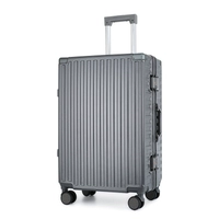 Железный пепел W008