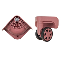 Для влюбленных, розовое золото