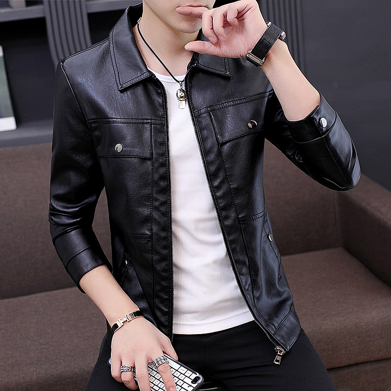 Blouson homme manches longues - Ref 3115991 Image 22