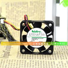 USB-вентилятор 4厘米 4010 u40x06ms1z7-5j55 6v 0.06a